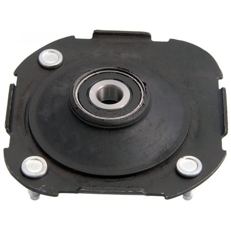 Опора переднего амортизатора Toyota Corolla II/Paseo/Tercel, FEBEST (TSS010)