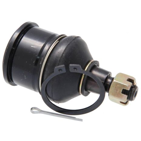Опора шарова переднього нижнього важеля Acura RDX/TSX/Honda Accord VIII, FEBEST (0320CUD)