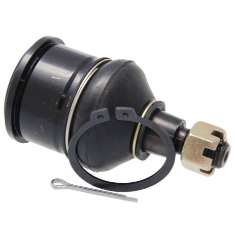 Опора шарова переднього нижнього важеля Acura RDX/TSX/Honda Accord VIII, FEBEST (0320CUD)