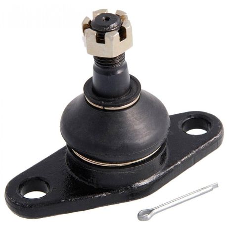Опора шарова переднього нижнього важеля Nissan Largo/Serena/Skyline, FEBEST (0220C23)