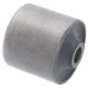 Сайлентблок задньої поздовжньої тяги KIA Sportage VAN/KIA Sportage, FEBEST (KAB002)