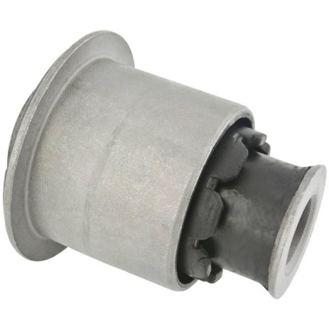 Сайлентблок заднего нижнего рычага Land Rover Range Rover/Land Rover Range Rover Sport, FEBEST (LRAB045)
