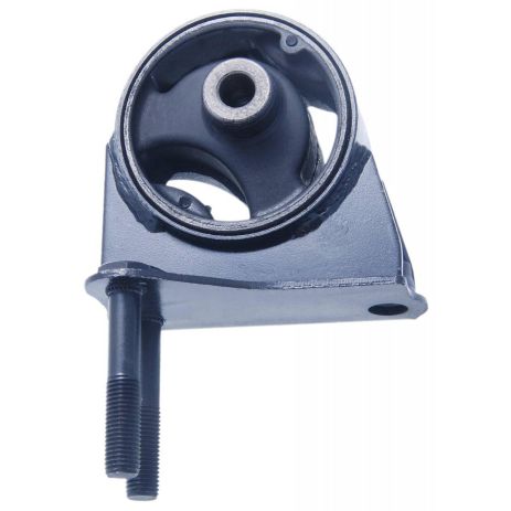 Подушка двигателя левая Toyota Bb I/Yaris/IST, FEBEST (TMNCP15LH)