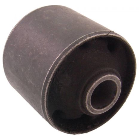 Сайлентблок задней продольной тяги Toyota Cami Closed Off-Road Vehicle/Daihatsu Terios, FEBEST (TAB282)