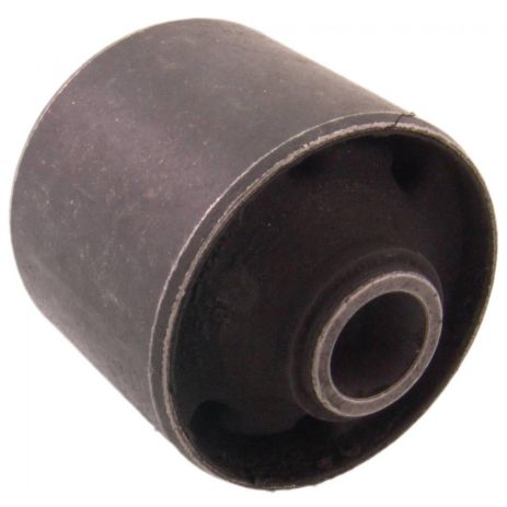 Сайлентблок задней продольной тяги Toyota Cami Closed Off-Road Vehicle/Daihatsu Terios, FEBEST (TAB282)