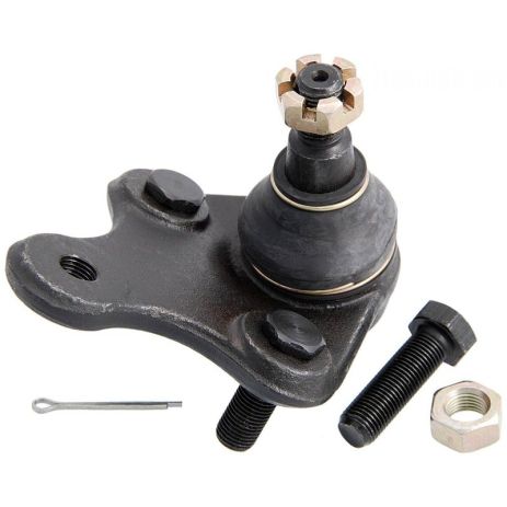 Опора шаровая переднего нижнего рычага Toyota RAV 4/RAV 4 I/RAV 4 I Cabrio, FEBEST (0120SXA10)
