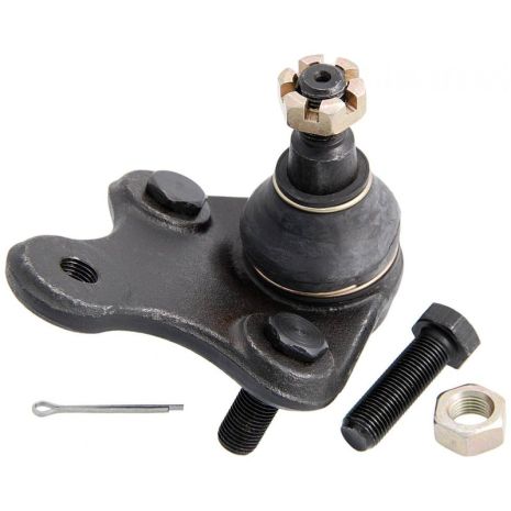Опора шаровая переднего нижнего рычага Toyota RAV 4/RAV 4 I/RAV 4 I Cabrio, FEBEST (0120SXA10)