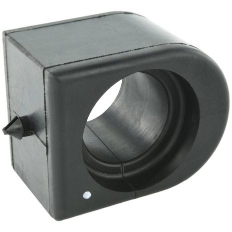 Втулка переднего стабилизатора Cadillac CTS/CTS Sport/SRX, FEBEST (CDSBSRXF)