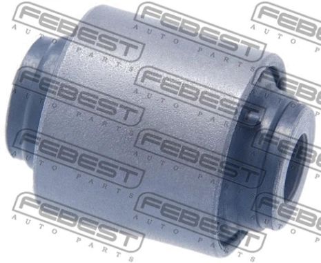 Сайлентблок задней цапфы нижний Acura RDX/Honda Elysion, FEBEST (HAB218)