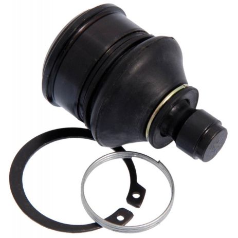 Опора шарова переднього нижнього важеля Subaru Stella, FEBEST (0820R2)