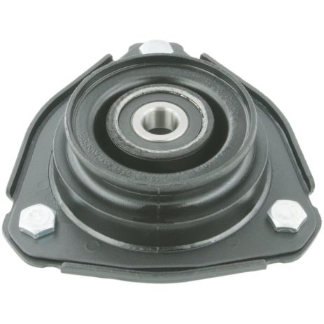 Опора переднього амортизатора Toyota Caldina, FEBEST (TSS068)