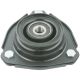 Опора переднього амортизатора Toyota Caldina, FEBEST (TSS068)