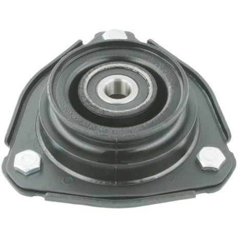 Опора переднего амортизатора Toyota Caldina, FEBEST (TSS068) Опора переднего амортизатора Toyota Caldina, FEBEST (TSS068)