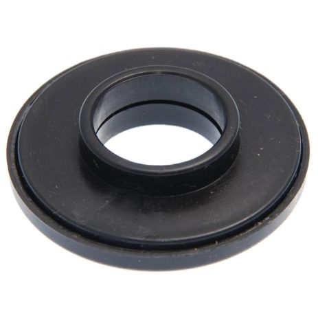 Подшипник опоры переднего амортизатора Mazda 626 IV/626 V/626, FEBEST (MZB002)