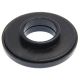 Подшипник опоры переднего амортизатора Mazda 626 IV/626 V/626, FEBEST (MZB002)