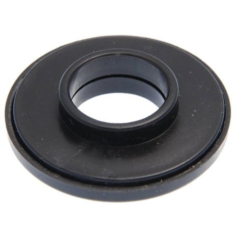 Підшипник опори переднього амортизатора Mazda 626 IV/626 V/626, FEBEST (MZB002)
