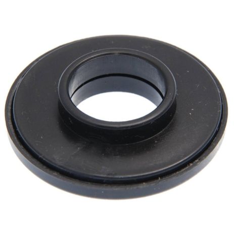 Подшипник опоры переднего амортизатора Mazda 626 IV/626 V/626, FEBEST (MZB002)