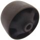 Сайлентблок передньої подушки двигуна Toyota Caldina/Carina E VI/Carina E VI Liftback, FEBEST (TMB098)