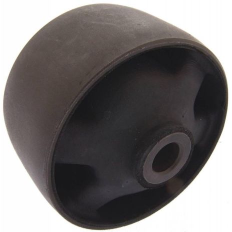 Сайлентблок передньої подушки двигуна Toyota Caldina/Carina E VI/Carina E VI Liftback, FEBEST (TMB098)