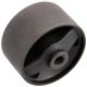 Сайлентблок передней подушки двигателя Lexus ES/Toyota Caldina/Picnic, FEBEST (TMBIPS)