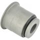 Сайлентблок переднего верхнего рычага GMC Envoy/Buick Rainier, FEBEST (CHAB028)