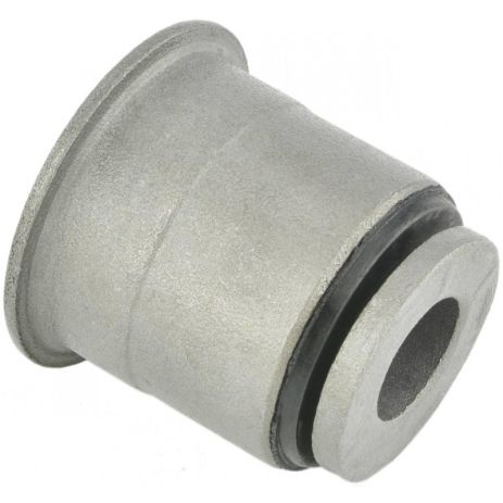 Сайлентблок переднего верхнего рычага GMC Envoy/Buick Rainier, FEBEST (CHAB028)