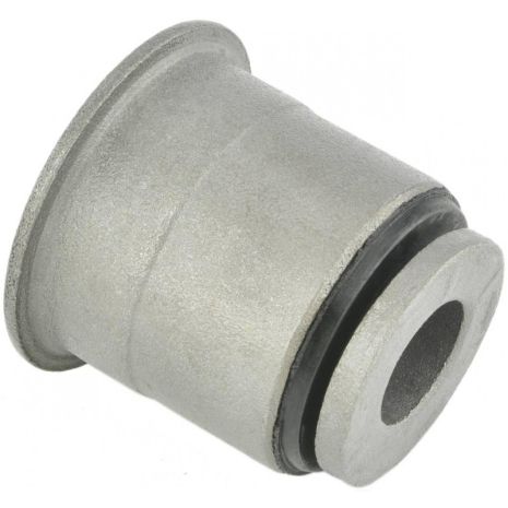 Сайлентблок переднего верхнего рычага GMC Envoy/Buick Rainier, FEBEST (CHAB028)