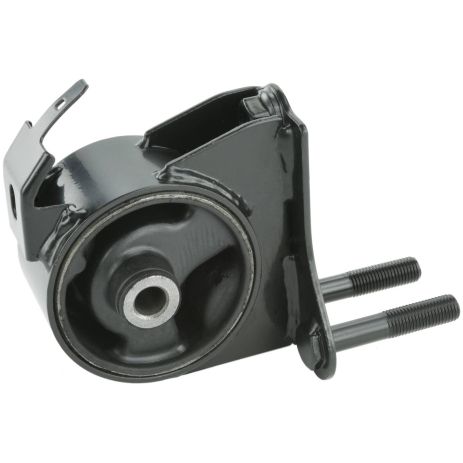 Подушка двигуна задня Toyota Bb I/Yaris/IST, FEBEST (TMNCP16RR)