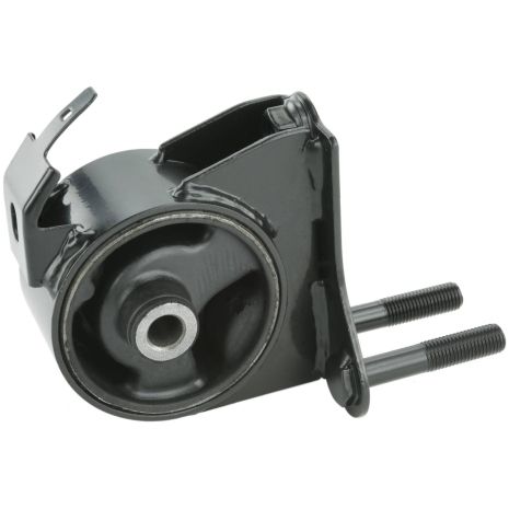 Подушка двигателя задняя Toyota Bb I/Yaris/IST, FEBEST (TMNCP16RR)