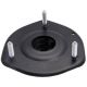 Опора переднего амортизатора Toyota Mark II/Crown/Brevis, FEBEST (TSS069)