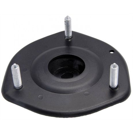 Опора переднего амортизатора Toyota Mark II/Crown/Brevis, FEBEST (TSS069)