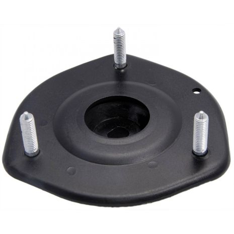 Опора переднього амортизатора Toyota Mark II/Crown/Brevis, FEBEST (TSS069)