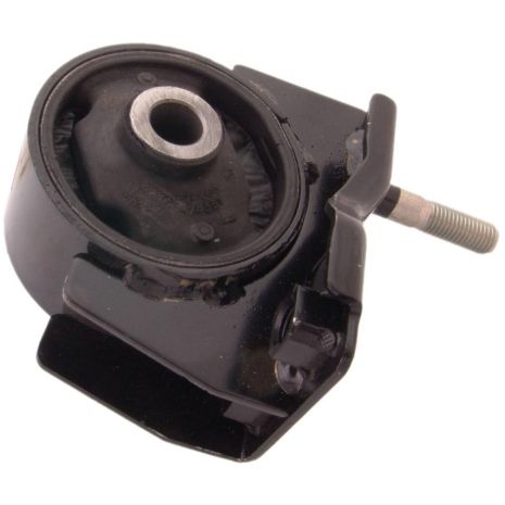 Подушка двигателя задняя Toyota Nadia/Caldina/Corona, FEBEST (TM093)