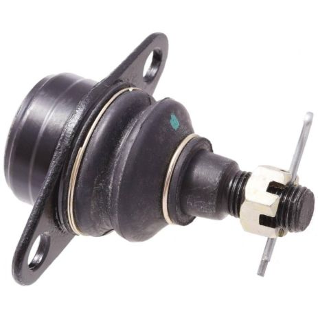 Опора шаровая переднего поворотного кулака BMW 3/3 Touring/X1, FEBEST (1920E84F)