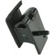 Подушка двигуна передня Mitsubishi Pajero Junior/Pajero Mini/Pajero Junior I, FEBEST (MMH57)