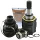 ШРУС внутренний задний 19x37x20 Lexus NX/Lexus NX I/Toyota Auris, FEBEST (0111ALA49R)