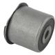 Сайлентблок переднего нижнего рычага Oldsmobile Bravada/GMC Envoy, FEBEST (CHAB026)