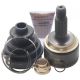 ШРУС наружный 27x57.5x26 Honda Ballade VI/Honda City V, FEBEST (0310GB3)