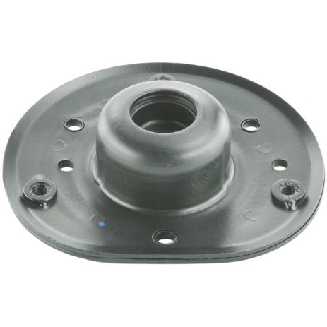 Опора переднего амортизатора Land Rover Range Rover/Freelander 2, FEBEST (LRSSFL2F)