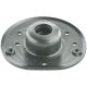 Опора переднего амортизатора Land Rover Range Rover/Freelander 2, FEBEST (LRSSFL2F)