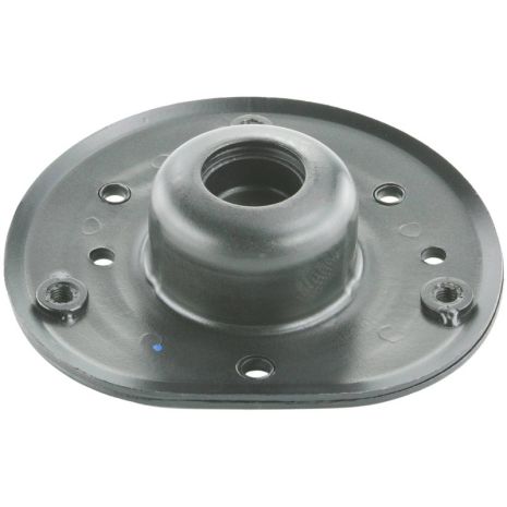 Опора переднего амортизатора Land Rover Range Rover/Freelander 2, FEBEST (LRSSFL2F)