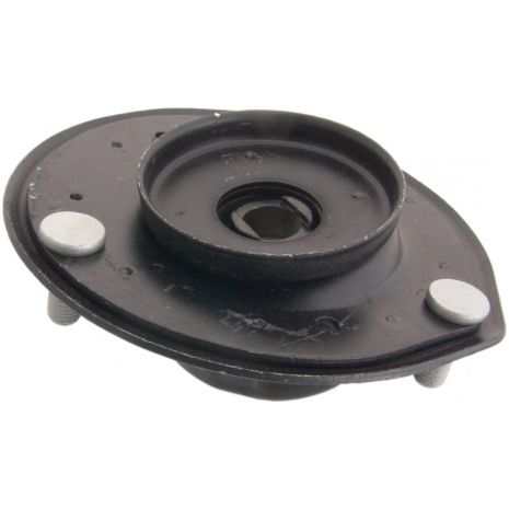 Опора переднего амортизатора левая Toyota Camry/Camry IV, FEBEST (TSSMCV20FL)