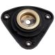 Опора переднего амортизатора Ford, FEBEST (MZSSMZ3F)
