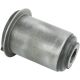 Сайлентблок передний переднего рычага Ford USA Edge/Lincoln MKX, FEBEST (FDABEDS)