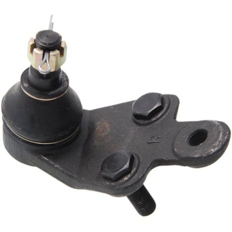 Опора шарова передня нижня права Lexus ES/Toyota Camry/Avalon, FEBEST (0120GSV40RH)