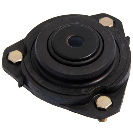 Опора переднього амортизатора Mazda 2/Ford Fiesta VI/Fiesta V, FEBEST (MZSSDY3F)