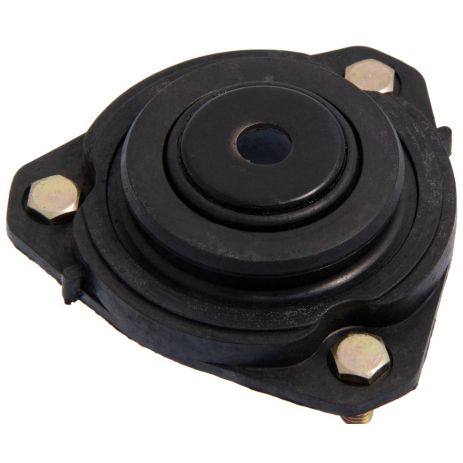 Опора переднього амортизатора Mazda 2/Ford Fiesta VI/Fiesta V, FEBEST (MZSSDY3F)
