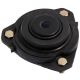 Опора переднего амортизатора Mazda 2/Ford Fiesta VI/Fiesta V, FEBEST (MZSSDY3F)