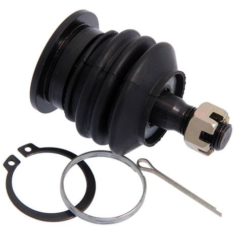 Опора шаровая переднего верхнего рычага Toyota Cresta IV/Crown/Altezza Gita, FEBEST (0120065)