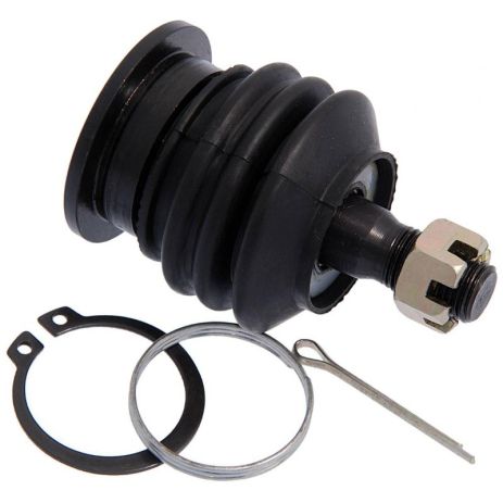 Опора шаровая переднего верхнего рычага Toyota Cresta IV/Crown/Altezza Gita, FEBEST (0120065)